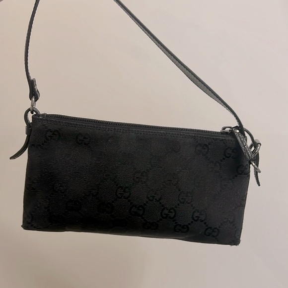 Gucci Handbags - Gucci Vintage bag